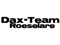 DaxTeamRoeselare